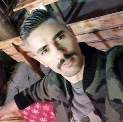 Enver