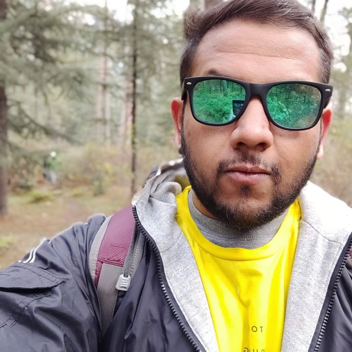 Sanket