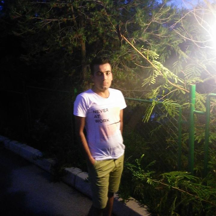 Osman