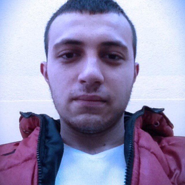 Ersin