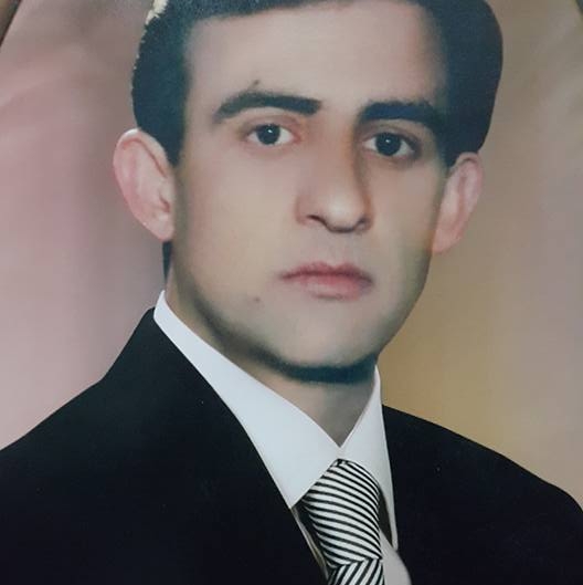 Zosman