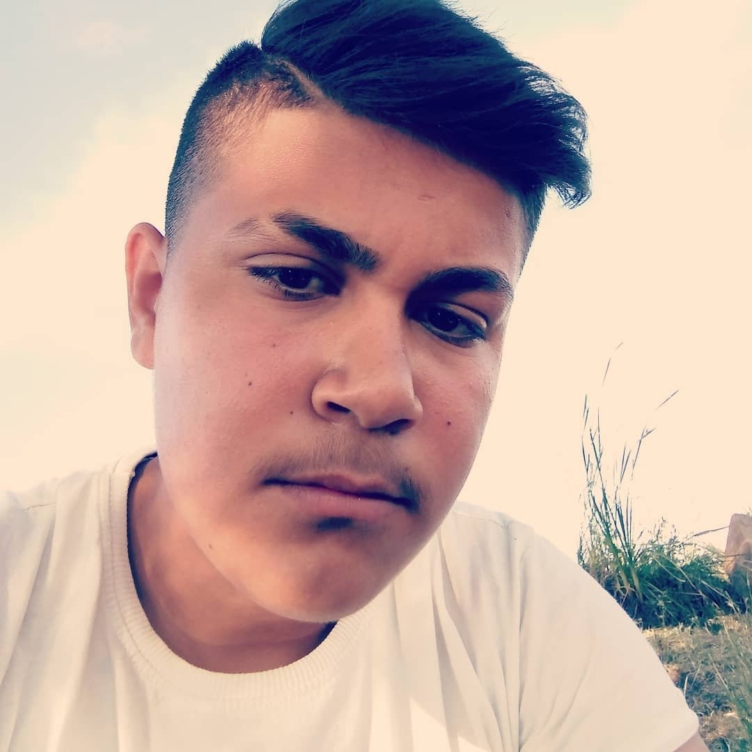 Emirhan