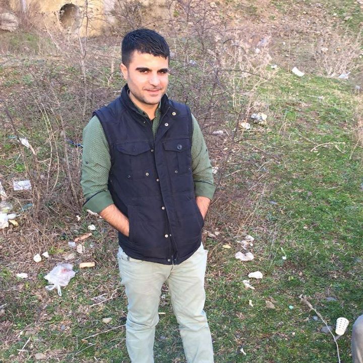 Erhan