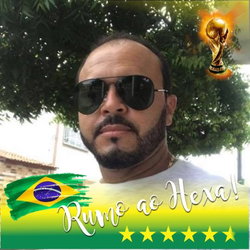 Luciosantos