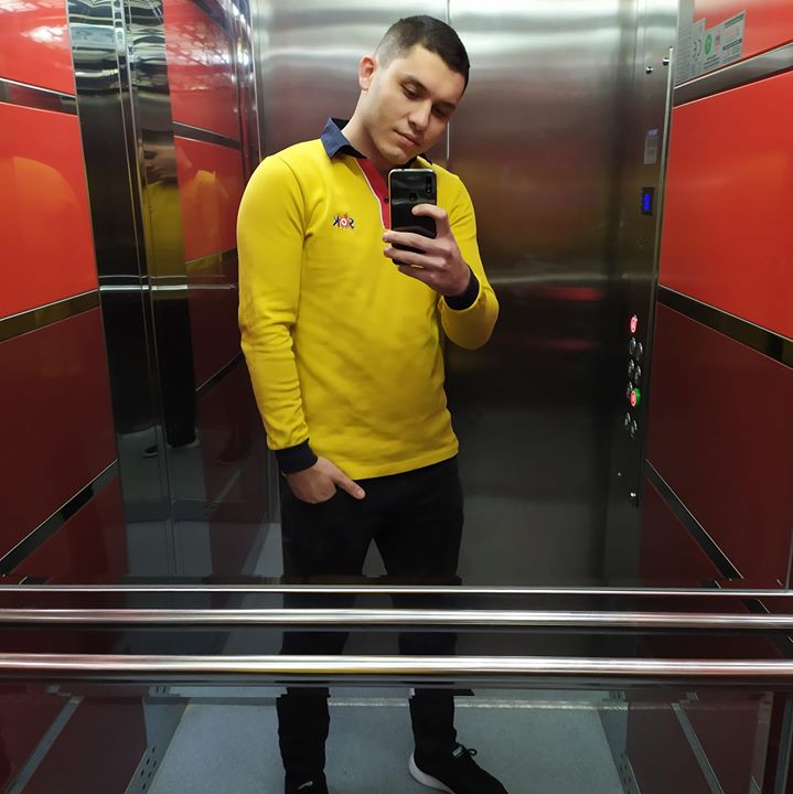 Can