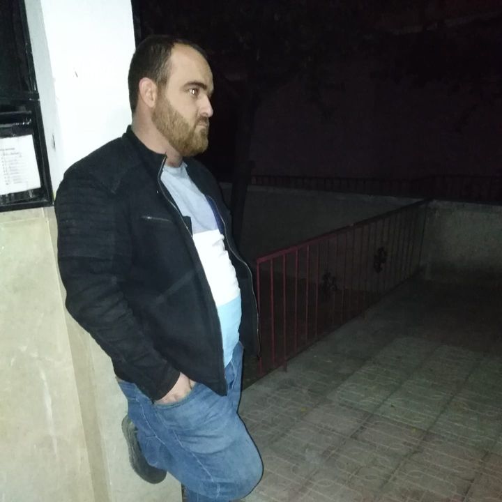Burak