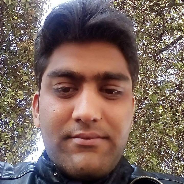 Zulqarnain