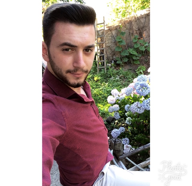 Uğur