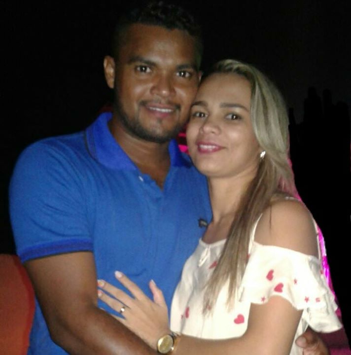 Adail