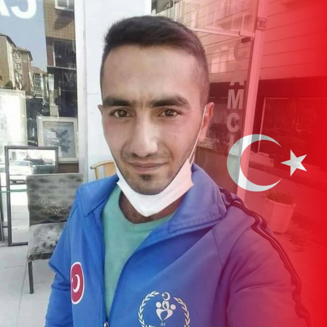 Hakan