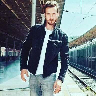 Onur