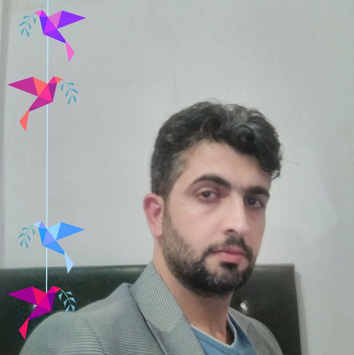 Yasin