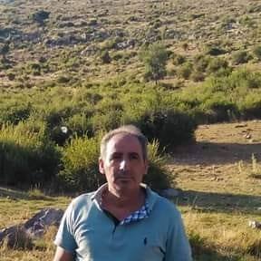 Adil