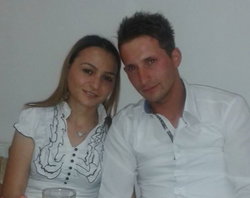 Arif