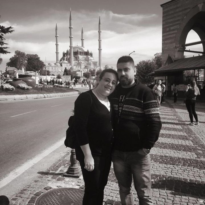 Yusuf
