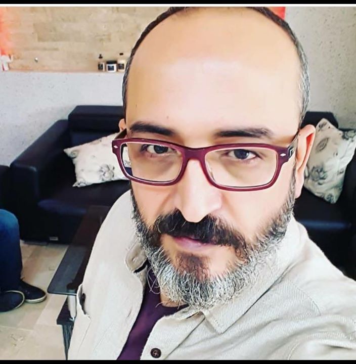 Yusuf