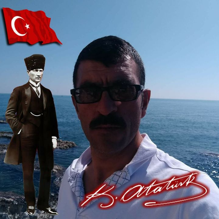 Cemil