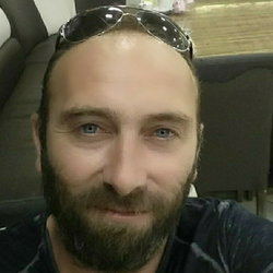 Orhan