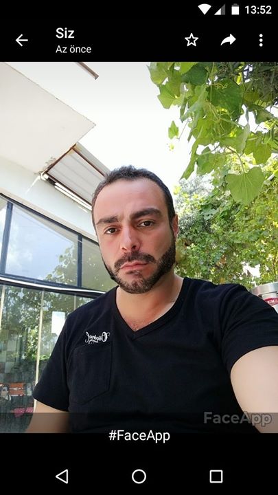 Şükrü