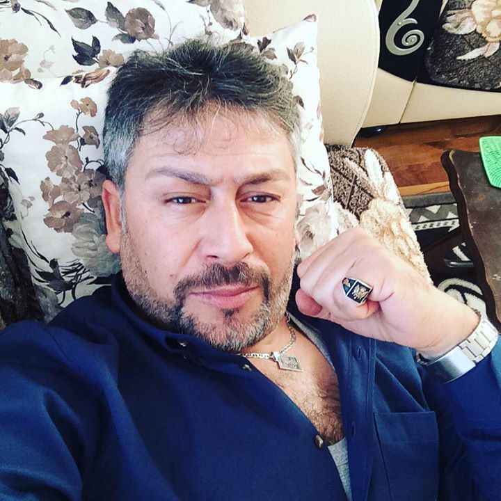 Şükrü