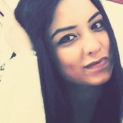 Özlem