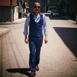 Hüseyin