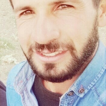 Gökhan