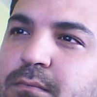 Ibrahim