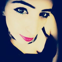 Burcu
