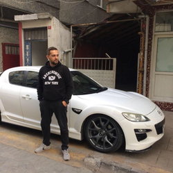 Uğur