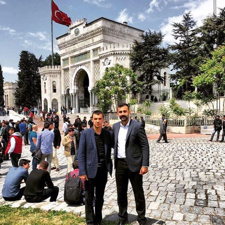 Furkan