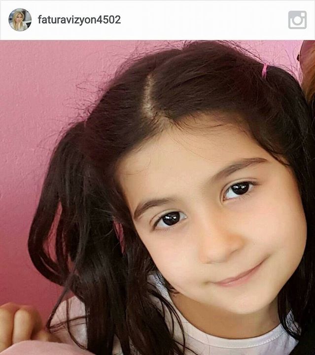 Alev