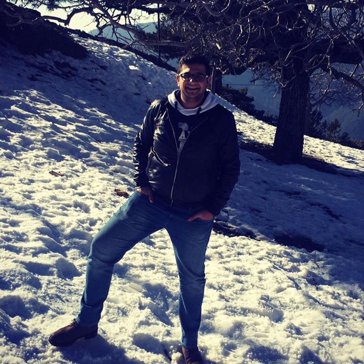 ÖzGün
