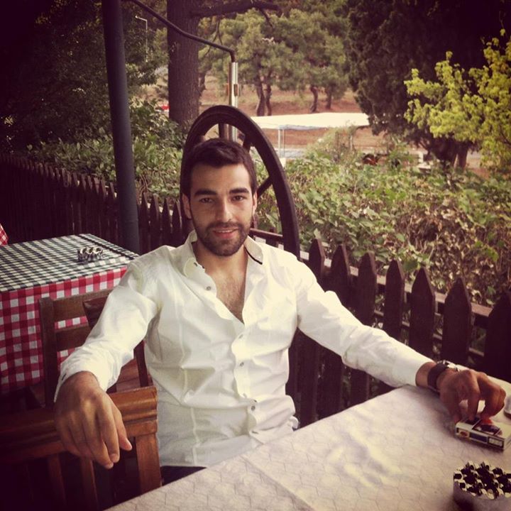 Yavuz