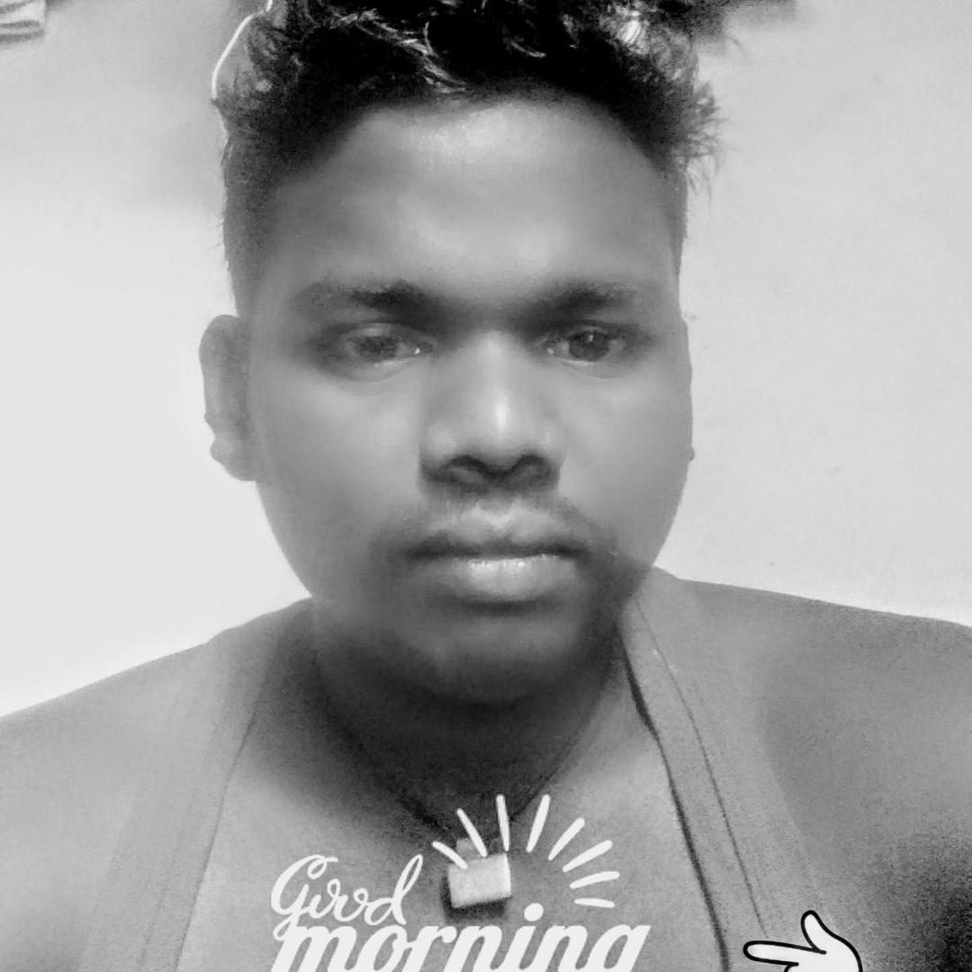 Vijay