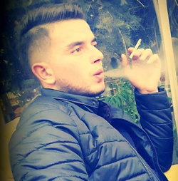 Mustafa