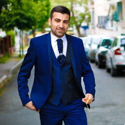 Rıfat