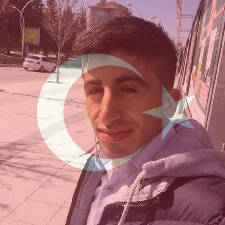 Necmettin