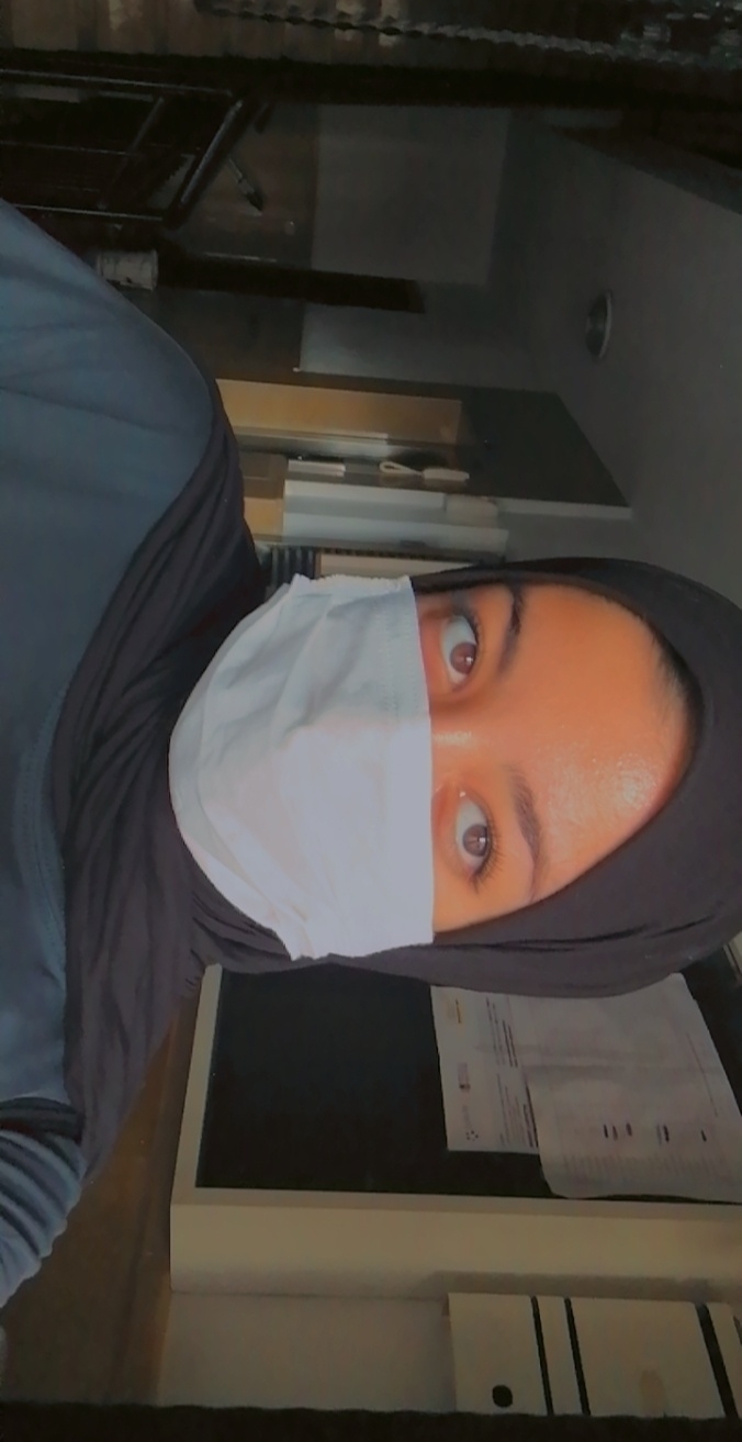 Fatma