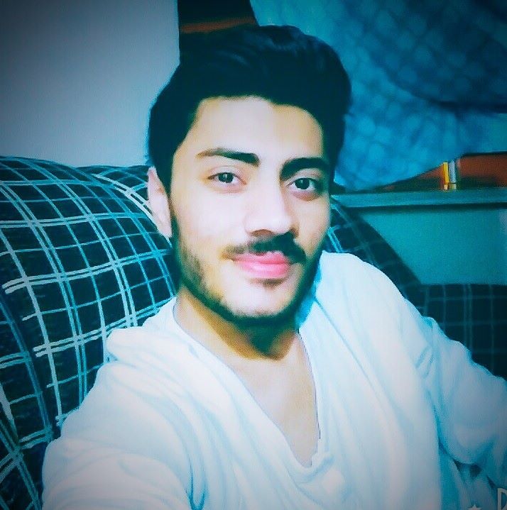 Gökhan