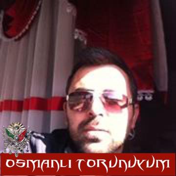 Ersin