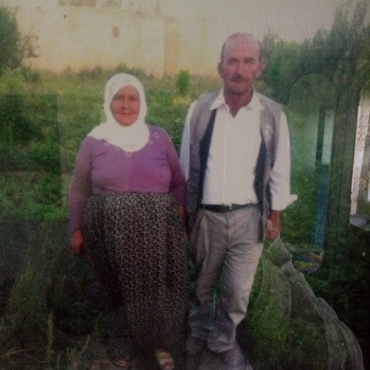 Mehmet