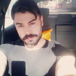 Onur