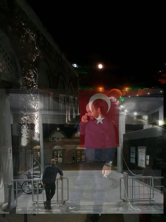 Veysel