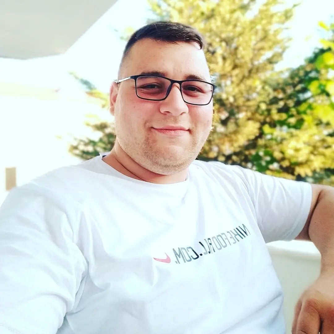 Muhammet