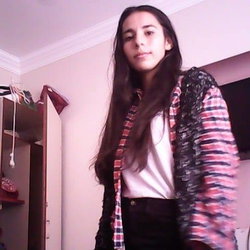 Aslı