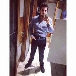 Arslan