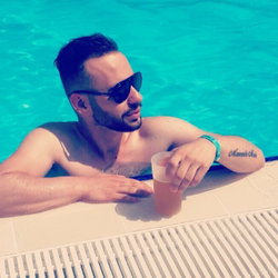 Erhan