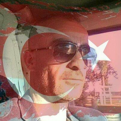 Ozbek