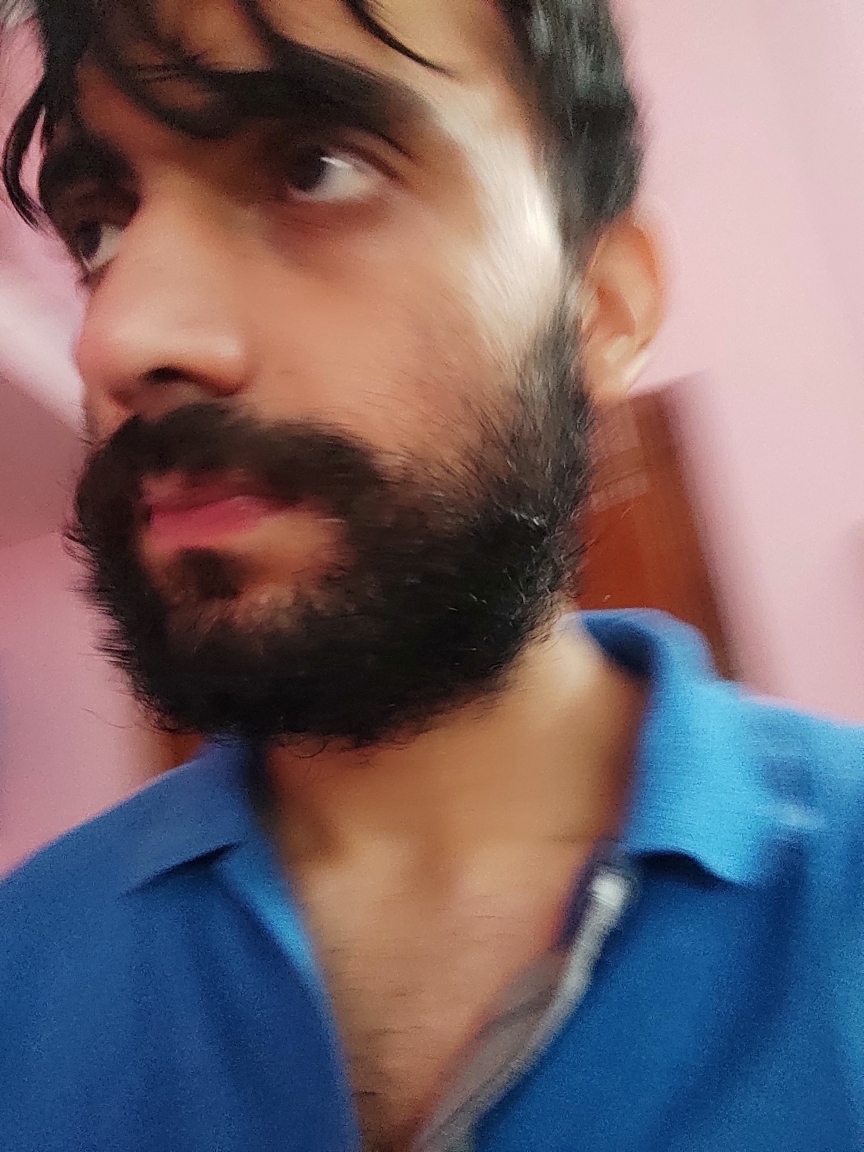 Gurdeep